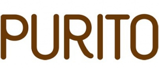 Logo značky Purito