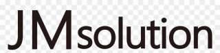 Logo značky JMsolution