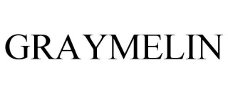 Logo značky Graymelin