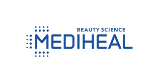 Logo značky Mediheal