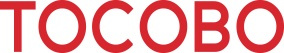 Logo značky Tocobo