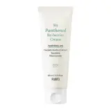 PURITO-B5-PANTEHENOL-RE_BARRIER-CREAM-_1_