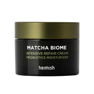 Heimish-Matcha-Biome-Intensive-Repair-Cream