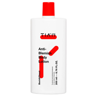 Tiam-Anti_Blemish-Body-Lotion