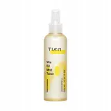 Tiam-Tonik-Mgielka-Vita-B3-Mist-Toner-200-ml