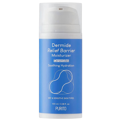 Purito_-Dermide-Relief-Barrier-Moisturizer