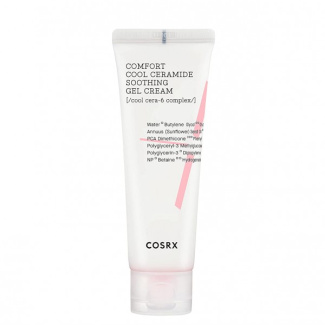 cosrx-balancium-comfort-cool-ceramide-soothing-gel-cream-85-ml