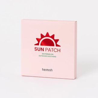 heimish-watermelon-outdoor-soothing-sun-patch-hover_1024x1024