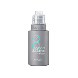 Masil-8-Seconds-Salon-Liquid-Hair-Mask50