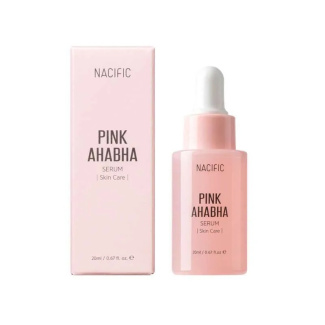 nacific_nacific_pink_ahabha_aha_bha_serum_full05_q807atwn