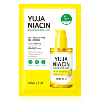 Yuja-Niacin-30Days-Blemish-Care-Serum-Mask