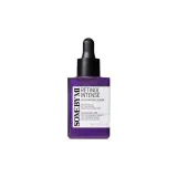 Some By Mi Retinol Intense Reactivating Serum11