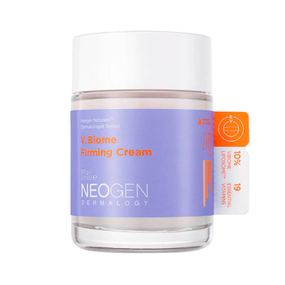 Neogen-Dermalogy-V.Biome-Firming-Cream