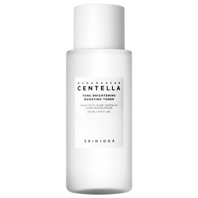 SKIN1004-Madagascar-Centella-Tone-Brightening-Boosting-Toner