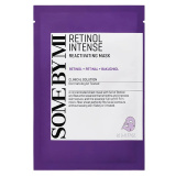 Some By Mi Retinol Intense Reactivating Mask 1