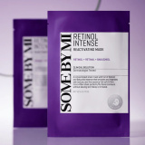 Somebymi retinol intense reactivating vegan facial mask4