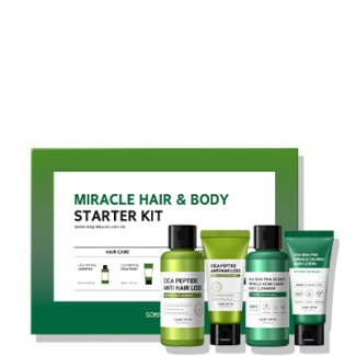 sbm_website_thumbnail_Hair and Body Starter kit_400x500px