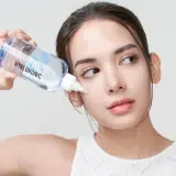 Waterfull Hyaluronic Toner88