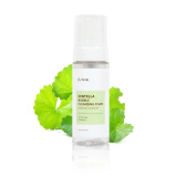 imageiUnik Centella Bubble Cleansing Foam