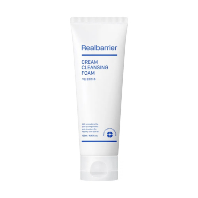 Real-Barrier-Cream-Cleansing-Foam-120ml.png