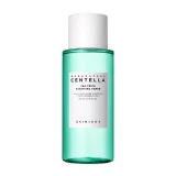 SKIN1004-Madagascar-Centella-Tea_Trica-Purifying-Toner-_1_