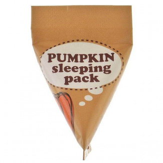 Too-Cool-For-School-Pumpkin-Sleeping-pack-1