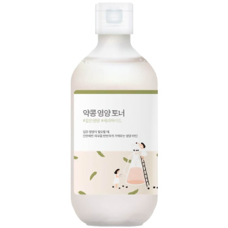 Round-Lab-Soybean-Nourishing-Toner