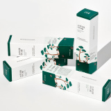 Round-Lab-Pine-Calming-Cica-Cream_ (4)