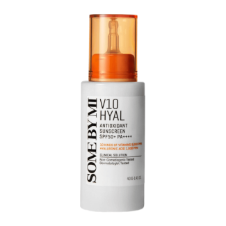 Hyal-Antioxidant-Sunscreen-_1_