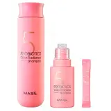 Masil-5-Probiotics-Color-Radiance-Shampoo_1