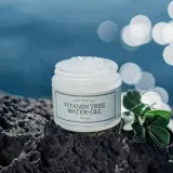 IAMFROM_VItamin-Tree-Water-Gel_thumbnail_concept1_grande