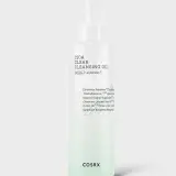 pure-fit-cica-clear-cleansing-oil-cosrx-official-1_720x