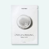 Trimay_Oxygen-Peeling-Bubble-Mask