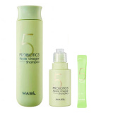 Masil-5-Probiotics-Apple-Vinegar-Shampoo