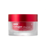 Medi_Peel_-Retinol-Collagen-Lifting-Cream