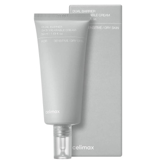 Celimax-Dual-Barrier-Skin-Wearable-Cream