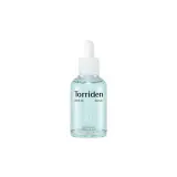 torriden-dive-in-low-molecule-hyaluronic-acid-serum-50ml-666