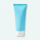 Trimay_Hyaluron-Lactobionic-Deep-Gel-Cleanser-120ml