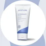 AESTURA Atobarrier 365 Cream7