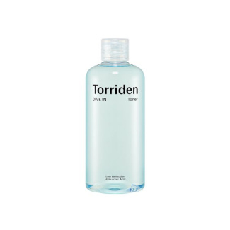 torriden-dive-in-low-molecule-hyaluronic-acid-toner-300ml-146