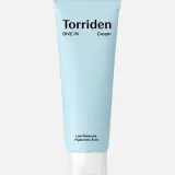 Torriden-DIVE-IN-Low-Molecule-Hyaluronic-Acid-Cream-80ml_800x