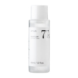 cze_pl_Anua-Heartleaf-77-Soothing-Toner-Zklidnujici-tonikum-na-oblicej-40-ml-17536_1