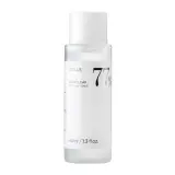 cze_pl_Anua-Heartleaf-77-Soothing-Toner-Zklidnujici-tonikum-na-oblicej-40-ml-17536_1