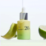 anua-ampoule-serum-green-lemon-vitamin-c-blemish-serum-20ml-41202754748694