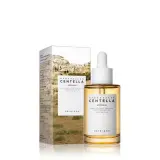 SKIN1004-Madagascar-Centella-Ampoule