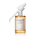 SKIN1004-Madagascar-Centella-Ampoule-55ml