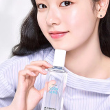 Etude-House-Soon-Jung-pH-5.5-Relief-Toner-5