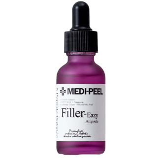 Medi-Peel Filler Eazy Ampoule4