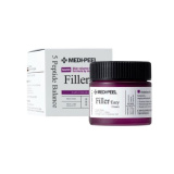 medi-peel-eazy-filler-cream-50g