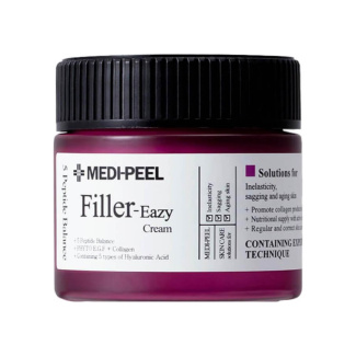 Medi-Peel Eazy Filler Cream1
